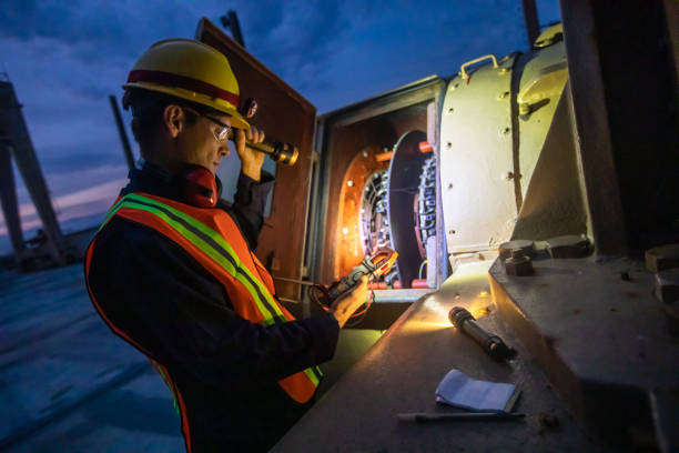 Best Electrical Rewiring Services  in Orwell, OH